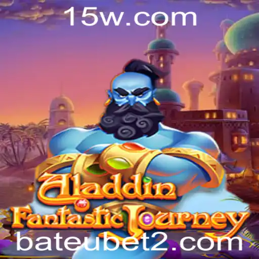 Descubra o Fascinante Jogo de Tabuleiro Aladdin: Um Mundo de Aventuras e Estratégia