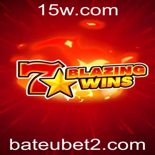 Explorando o Universo de BlazingWins: Um Guia Completo