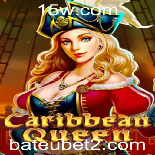 Caribbean Queen: Um Mergulho no Mundo Vibrante e Emocionante do Jogo