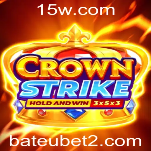 Crownstrike: Um Mergulho no Universo de Estratégia e Competição