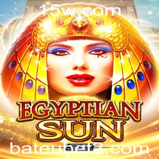 Descubra o Fascinante Jogo EgyptianSunSE: Estratégia e Aventura