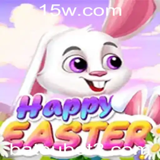 Descubra o Envolvente Mundo de HappyEaster: A Nova Sensação do Jogo