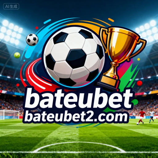 bateubet