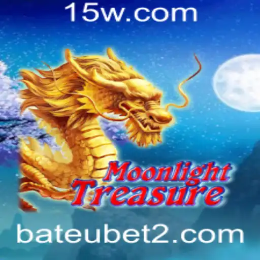 Descubra a Aventura de MoonlightTreasure: O Jogo Interativo do Momento