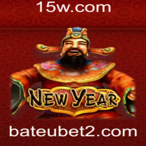 Descubra o Fascinante Jogo 'NewYear' e Domine as Regras de 'Bateubet'