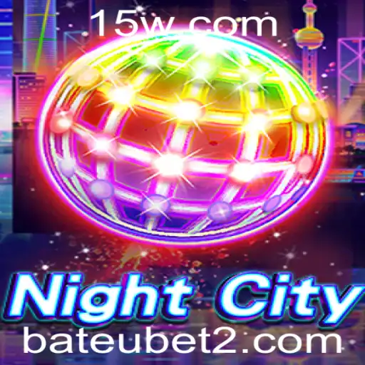 Explorando o Universo de NightCity: Regras e Introdução