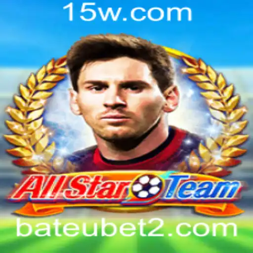 AllStarTeam: Desvendando o Jogo que Revoluciona Estratégias de Equipe
