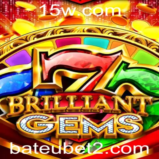 Descobrindo os Segredos de BrilliantGems: Um Guia Completo