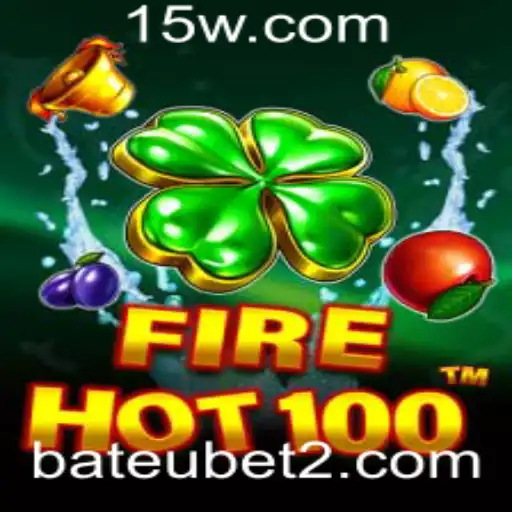 FireHot100: Mergulhe na Emoção Intensa do Novo Jogo de Estratégia