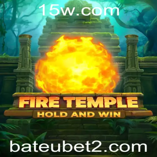 FireTemple: Aventura e Estratégia no Mundo dos Jogos