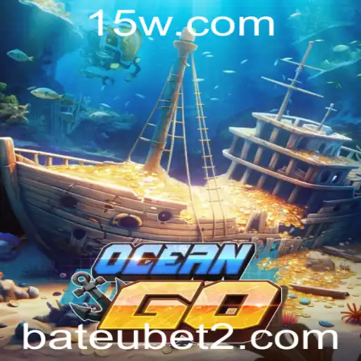 Descubra o Mundo de OceanGO: Um Mergulho Profundo na Aventura Marítima com Bateubet