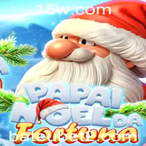 Explorando o Mundo de PapaiNoeldaFortuna: O Novo Jogo Empolgante