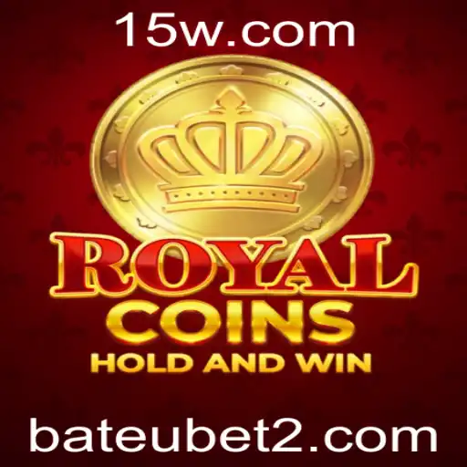 RoyalCoins: Descubra o Mundo de Estratégia e Aventura do Novo Jogo de Tabuleiro