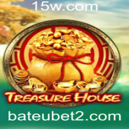 TreasureHouse: Explorando o Fascinante Mundo do Jogo de Tabuleiro Estratégico