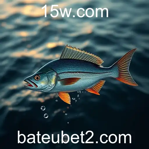 Pesca online