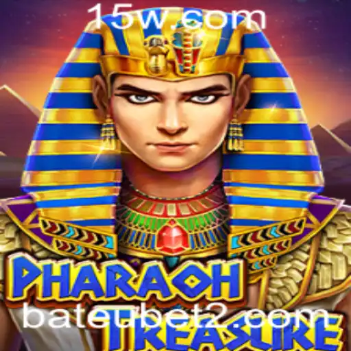 PharaohTreasure: Um Mergulho no Mundo dos Mistérios Egípcios