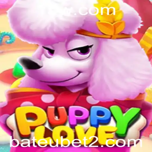 Descubra o Mundo Fascinante de PuppyLove