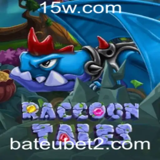 RaccoonTales: Aventura e Estratégia no Mundo dos Guaxinins