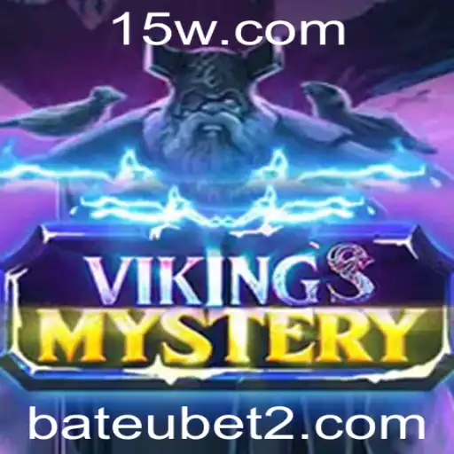 Descubra a Emoção de VikingsMystery: O Novo Fenômeno dos Jogos