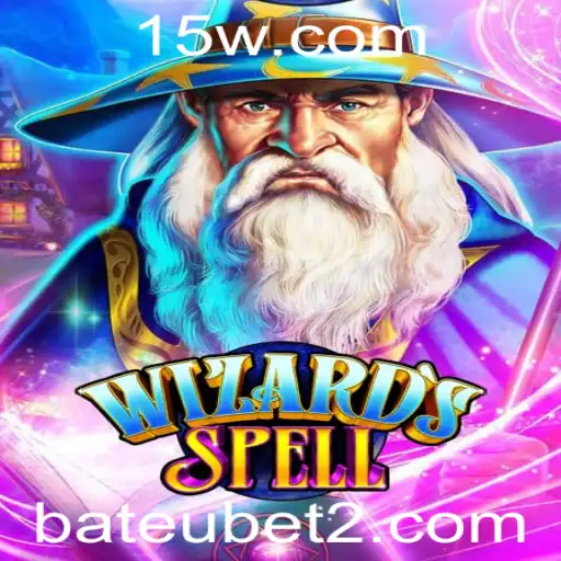 Descubra a Magia de WizardsSpell: O Jogo de Estratégia Encantado