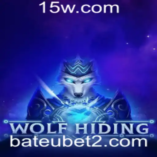 WolfHiding: O Novo Jogo de Estratégia que está Conquistando o Mundo